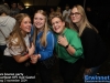 20241102schuufeestkpjoudgastel340