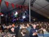 20241102schuufeestkpjoudgastel341