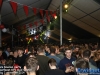 20241102schuufeestkpjoudgastel342