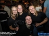 20241102schuufeestkpjoudgastel359