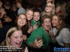 20241102schuufeestkpjoudgastel398