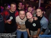 20241102schuufeestkpjoudgastel420