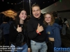 20241102schuufeestkpjoudgastel436