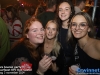 20241102schuufeestkpjoudgastel455