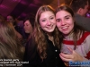 20241102schuufeestkpjoudgastel456