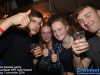 20241102schuufeestkpjoudgastel462