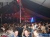 20241102schuufeestkpjoudgastel481