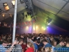 20241102schuufeestkpjoudgastel487