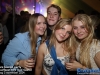 20241102schuufeestkpjoudgastel491