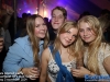 20241102schuufeestkpjoudgastel492