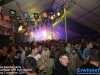 20241102schuufeestkpjoudgastel493