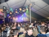 20241102schuufeestkpjoudgastel494