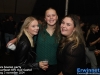 20241102schuufeestkpjoudgastel535