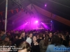 20241102schuufeestkpjoudgastel551