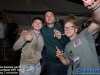 20241102schuufeestkpjoudgastel594