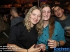 20241102schuufeestkpjoudgastel624