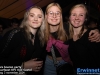 20241102schuufeestkpjoudgastel634