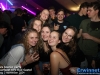 20241102schuufeestkpjoudgastel637