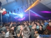 20241102schuufeestkpjoudgastel652