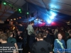 20241102schuufeestkpjoudgastel707