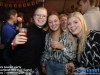 20241102schuufeestkpjoudgastel732