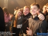 20241102schuufeestkpjoudgastel742