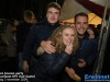 20241102schuufeestkpjoudgastel766