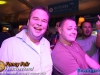 20221002fffeestweekendhm026