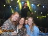 20221002fffeestweekendhm029