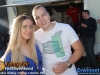 20221002fffeestweekendhm035