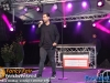 20221002fffeestweekendhm041