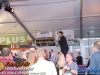20221002fffeestweekendhm051
