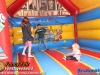 20221002fffeestweekendhm055