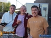 20221002fffeestweekendhm057