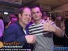 20221002fffeestweekendhm060