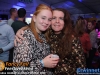 20221002fffeestweekendhm063