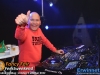 20221002fffeestweekendhm067