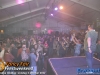 20221002fffeestweekendhm090