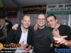 20221002fffeestweekendhm102