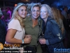 20221002fffeestweekendhm103