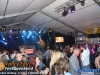 20221002fffeestweekendhm107