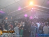 20221002fffeestweekendhm116