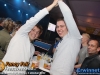 20221002fffeestweekendhm118