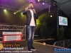 20221002fffeestweekendhm147