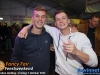 20221002fffeestweekendhm155