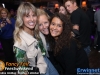 20221002fffeestweekendhm157