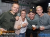 20221002fffeestweekendhm165