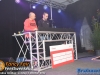 20221002fffeestweekendhm168
