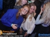 20221002fffeestweekendhm172