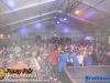 20221002fffeestweekendhm177